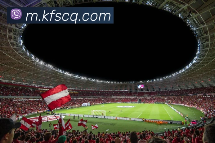 凯发天生赢家一触即发品牌故事