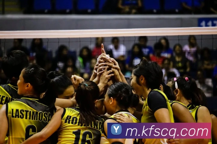 凯发天生赢家一触即发服务体系